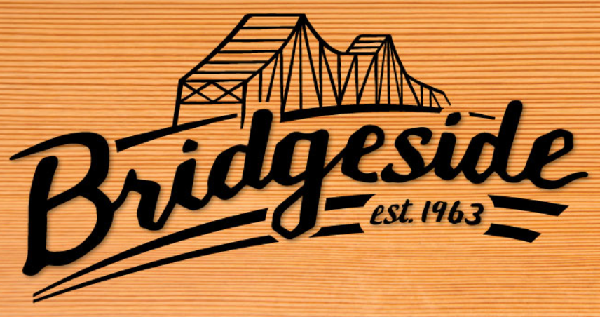 Bridgeside Family Dining
