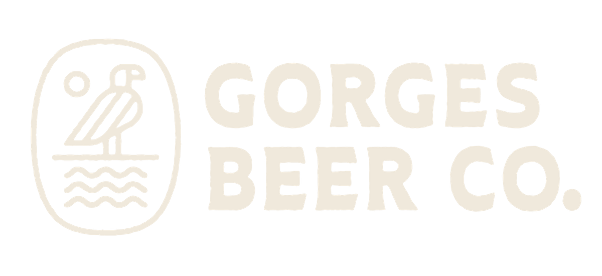 Gorges Beer Co.